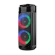 house party speakers, party outdoor speakers, great party speakers